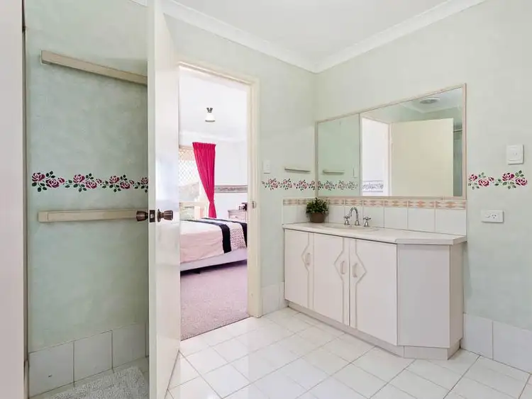 Sixth view of Homely house listing, 25A Trinity Way, Kingsley WA 6026