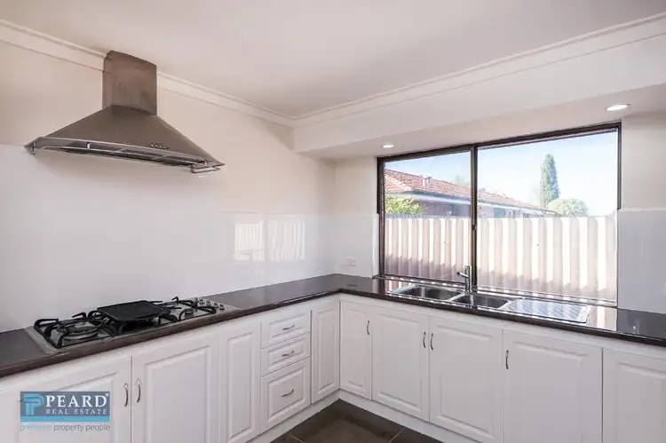 Main view of Homely house listing, 17A Hawker Avenue, Warwick WA 6024