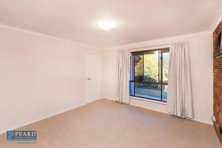 Third view of Homely house listing, 17A Hawker Avenue, Warwick WA 6024