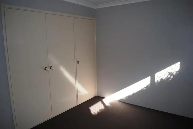 Third view of Homely house listing, 3/11 Collier Avenue, Balcatta WA 6021