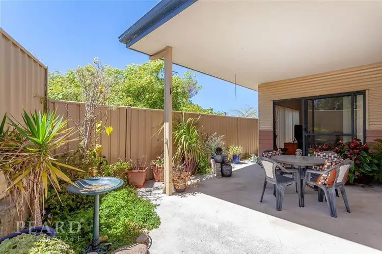 39 Tasman Road, Beldon WA 6027