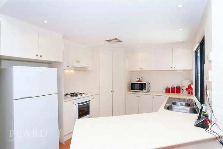 Third view of Homely house listing, 39 Tasman Road, Beldon WA 6027