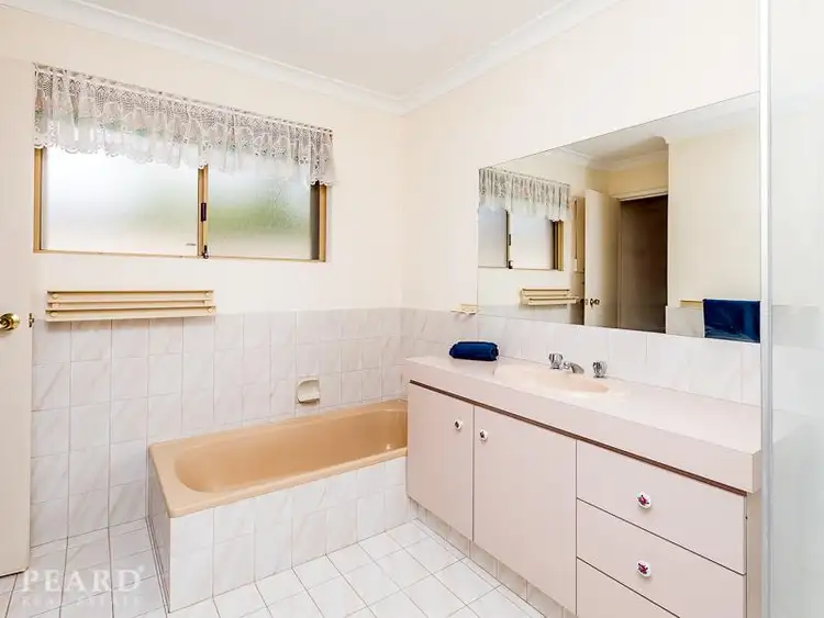 Seventh view of Homely house listing, 18A Copperhead Avenue, Padbury WA 6025