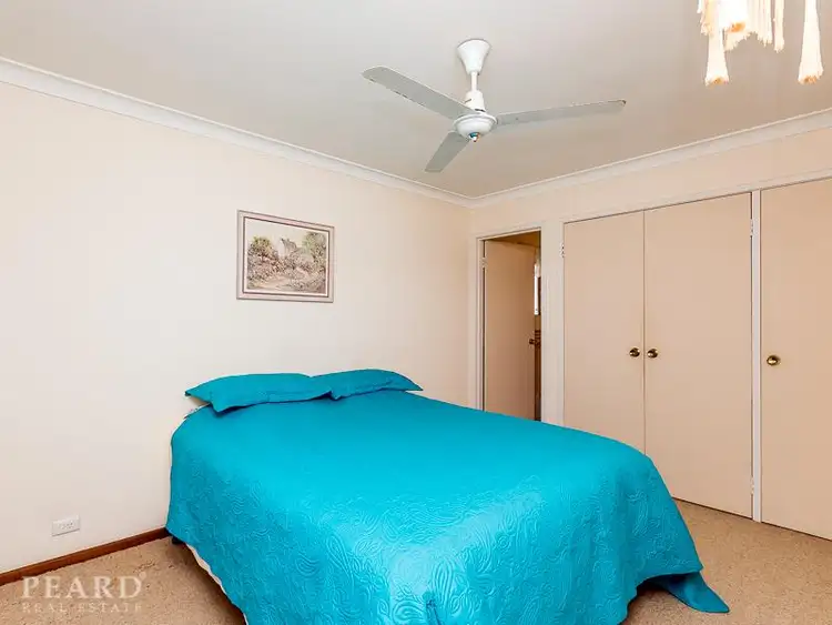 Sixth view of Homely house listing, 18A Copperhead Avenue, Padbury WA 6025