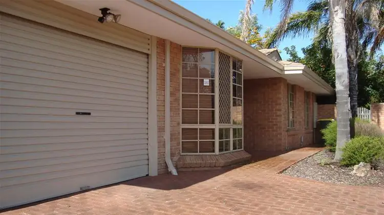 3/16 Mattison  Way, Greenwood WA 6024