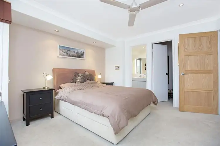 Third view of Homely house listing, 4 Windward Loop, Ocean Reef WA 6027