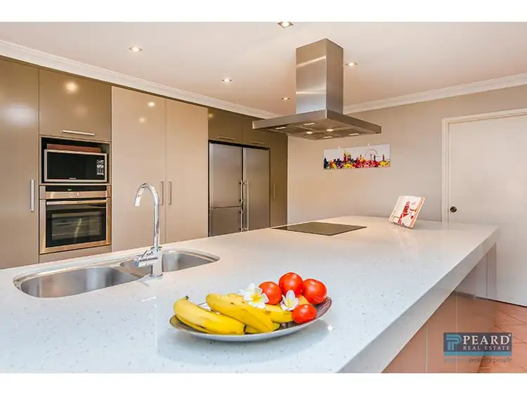 38 Hillwood Avenue, Warwick WA 6024