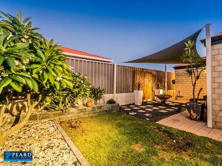 Fifth view of Homely house listing, 87A West Coast Drive, Watermans Bay WA 6020
