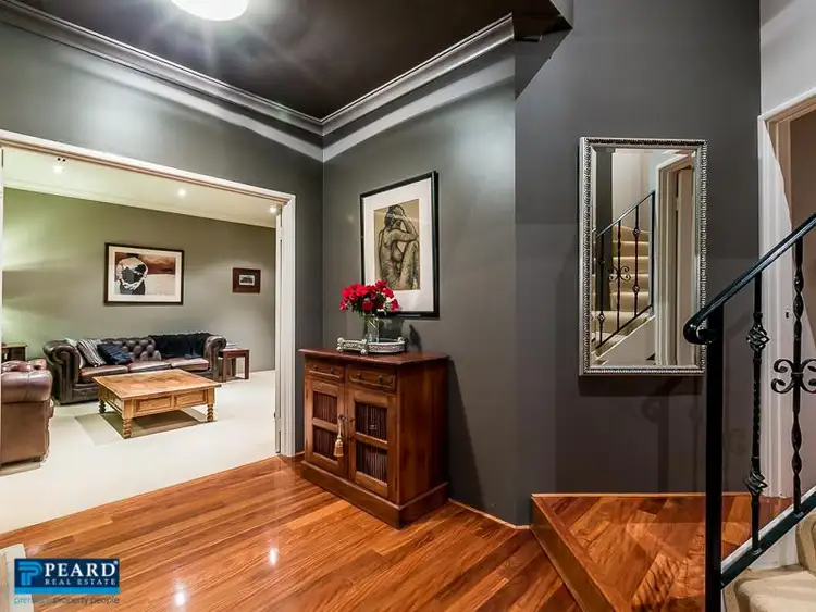 Seventh view of Homely house listing, 87A West Coast Drive, Watermans Bay WA 6020