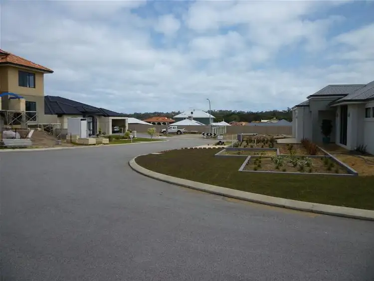Third view of Homely house listing, 28 Aachen Crescent, Gwelup WA 6018