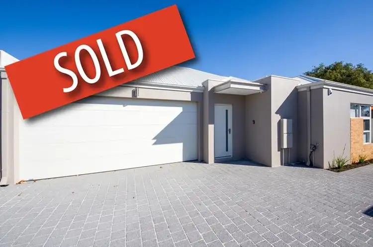 Address available on request