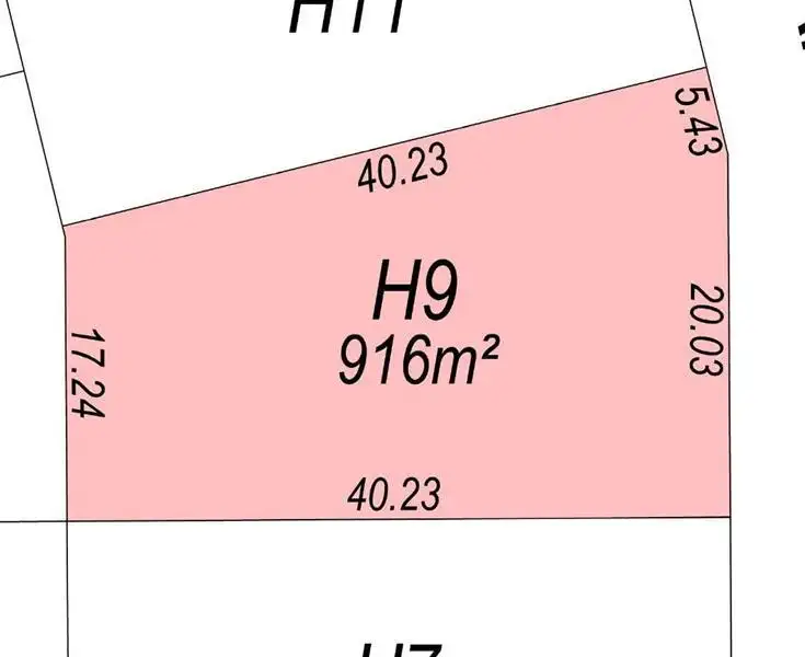 9 Maltarra Street, Nollamara WA 6061