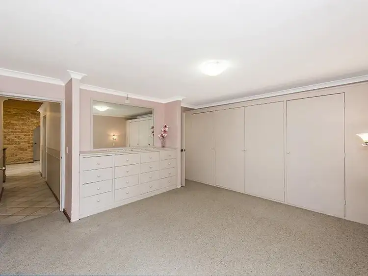 Fifth view of Homely house listing, 27 Zambesi Drive, Greenfields WA 6210