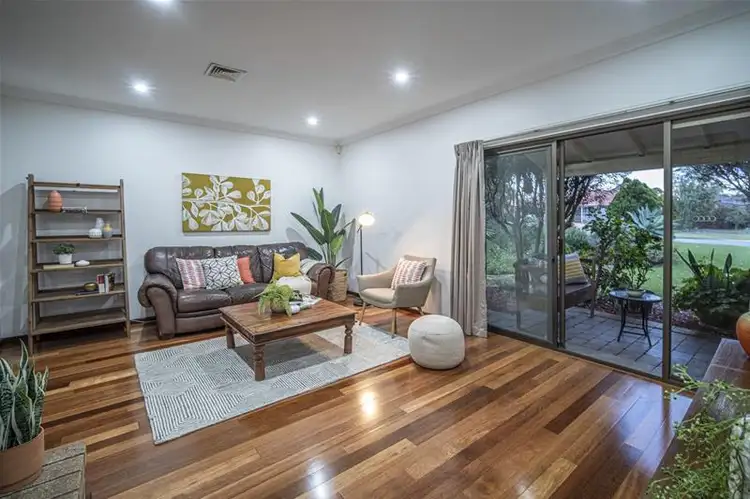 28 Buckthorn Way, Duncraig WA 6023