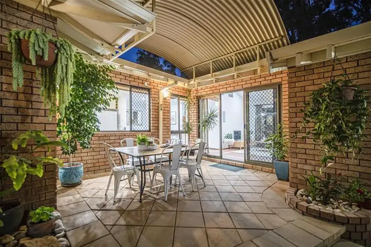 Seventh view of Homely house listing, 28 Buckthorn Way, Duncraig WA 6023