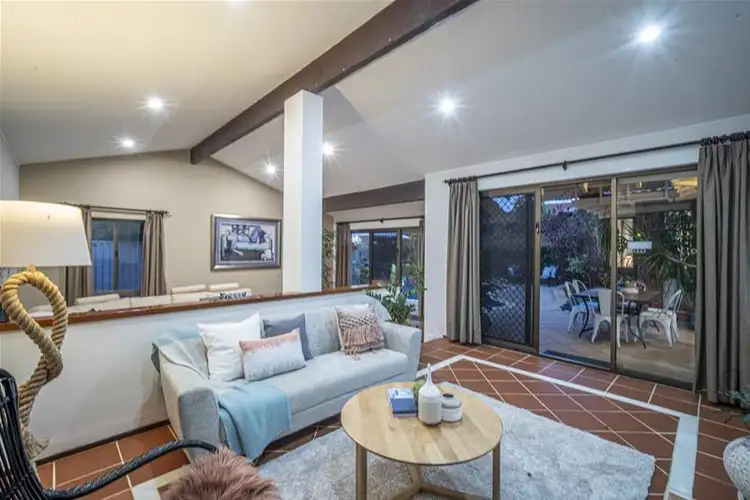 Sixth view of Homely house listing, 28 Buckthorn Way, Duncraig WA 6023