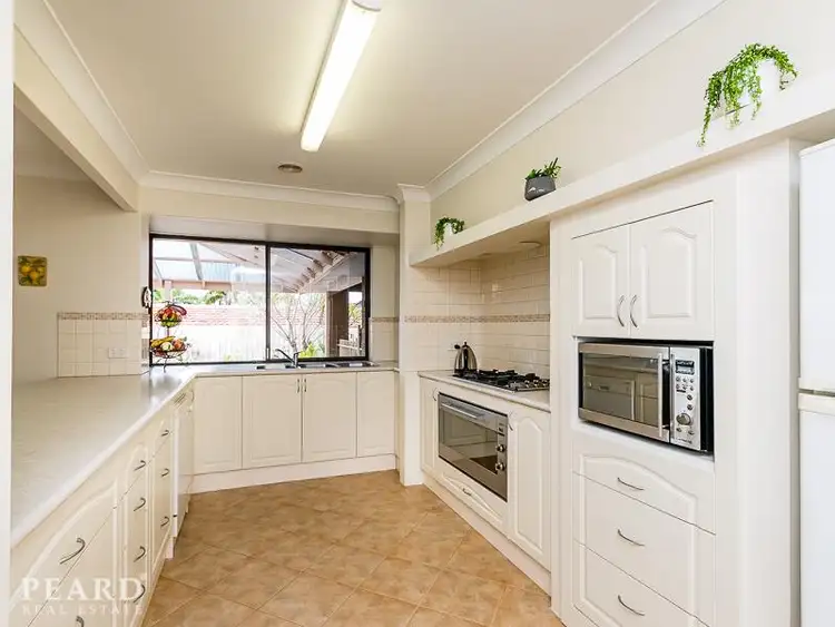 14 Portree Way, Duncraig WA 6023