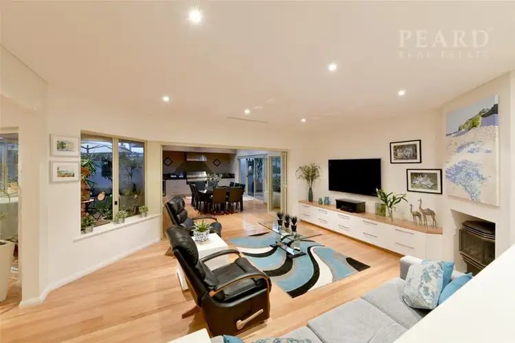 23 Porteous Road, Sorrento WA 6020