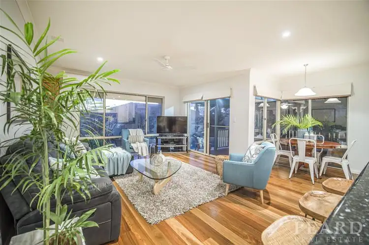 1 Shalvey Close, Duncraig WA 6023