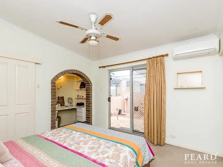 Sixth view of Homely house listing, 7 Monkhouse Way, Hillarys WA 6025