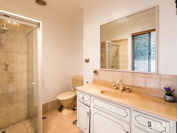 Seventh view of Homely house listing, 7 Monkhouse Way, Hillarys WA 6025