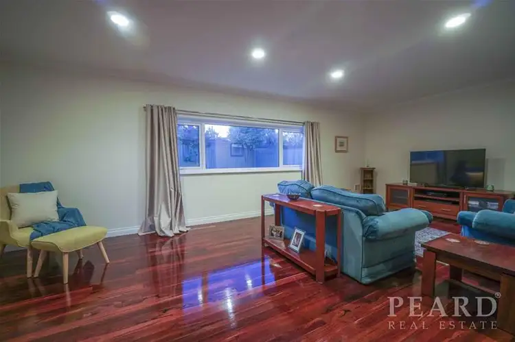 Seventh view of Homely house listing, 27 Quilter Drive, Duncraig WA 6023