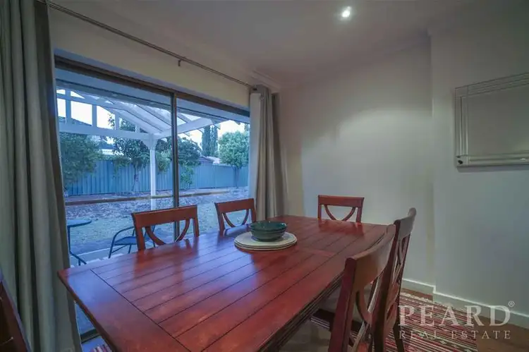 Sixth view of Homely house listing, 27 Quilter Drive, Duncraig WA 6023