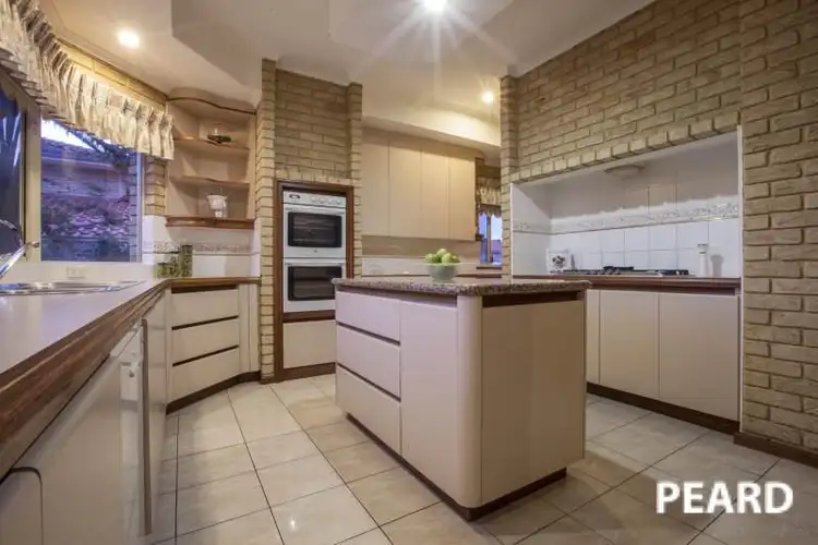 Seventh view of Homely house listing, 14 Anembo Close, Duncraig WA 6023