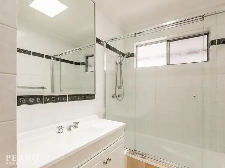 Seventh view of Homely house listing, 47 Cook Avenue, Hillarys WA 6025