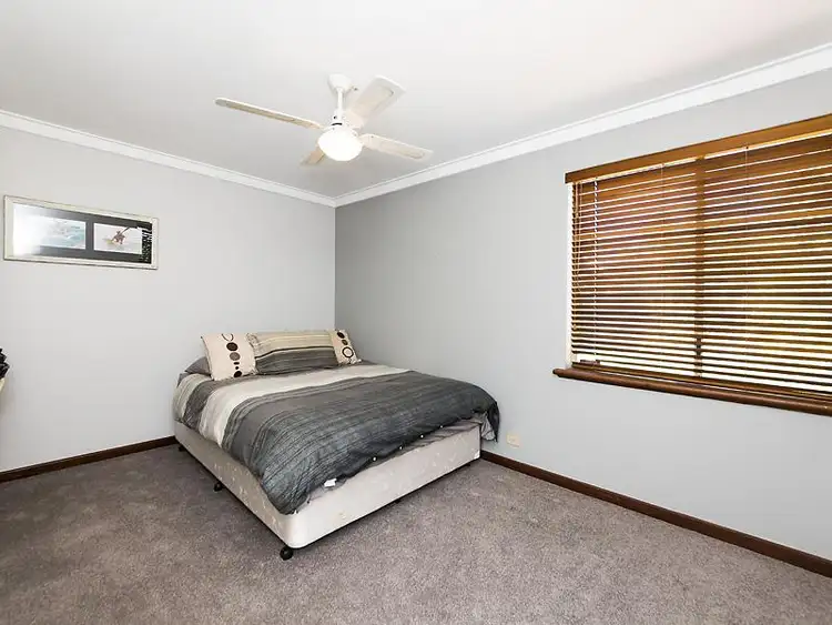 Seventh view of Homely house listing, 33 Cromford Way, Carine WA 6020