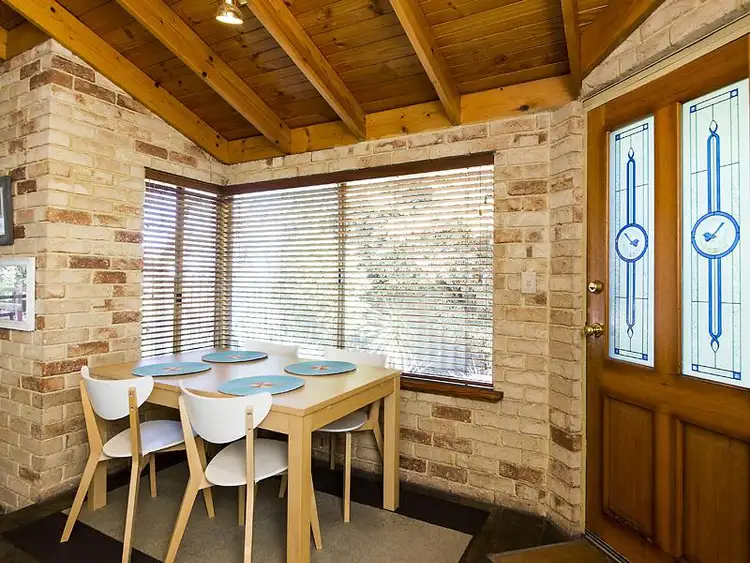 Sixth view of Homely house listing, 33 Cromford Way, Carine WA 6020