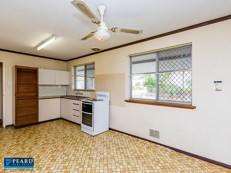 Sixth view of Homely house listing, 4 Barndie Way, Wanneroo WA 6065
