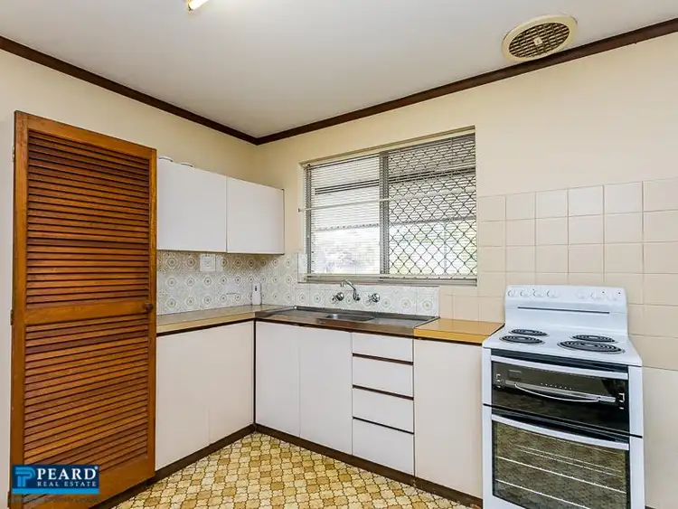 Seventh view of Homely house listing, 4 Barndie Way, Wanneroo WA 6065