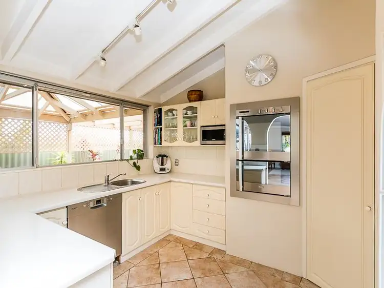 Sixth view of Homely house listing, 68 Granadilla Street, Duncraig WA 6023