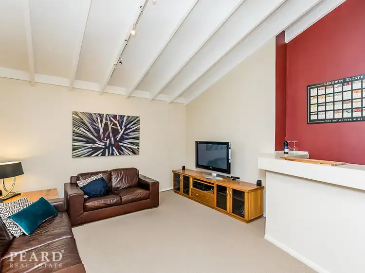 Fourth view of Homely house listing, 68 Granadilla Street, Duncraig WA 6023