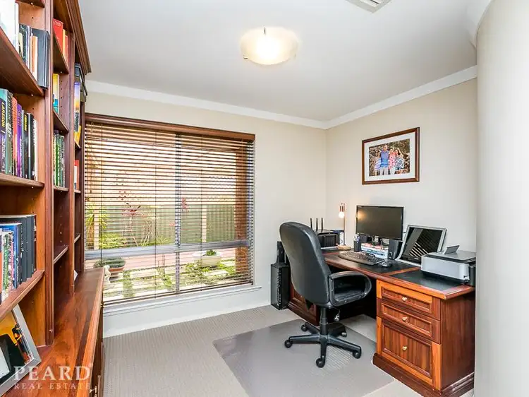 Fifth view of Homely house listing, 68 Granadilla Street, Duncraig WA 6023