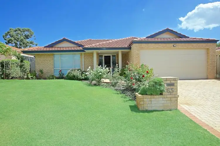 65 Alder Way, Duncraig WA 6023