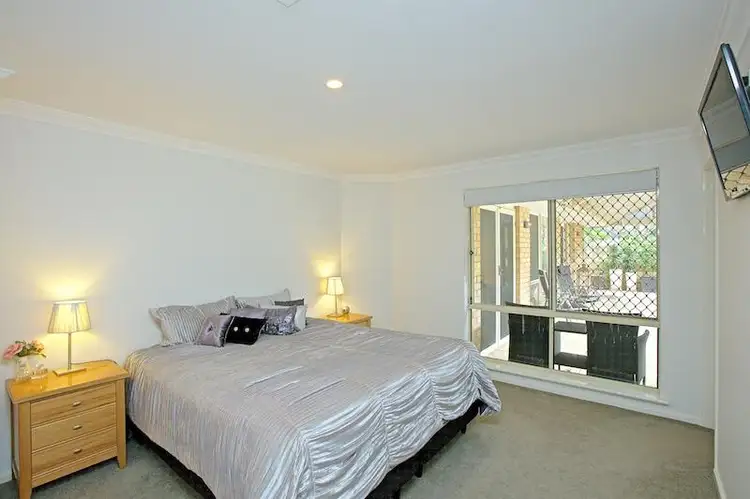 Second view of Homely house listing, 65 Alder Way, Duncraig WA 6023