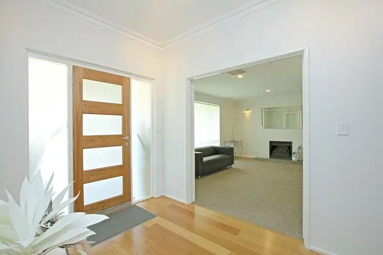 Third view of Homely house listing, 65 Alder Way, Duncraig WA 6023