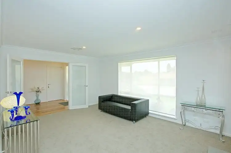 Fourth view of Homely house listing, 65 Alder Way, Duncraig WA 6023