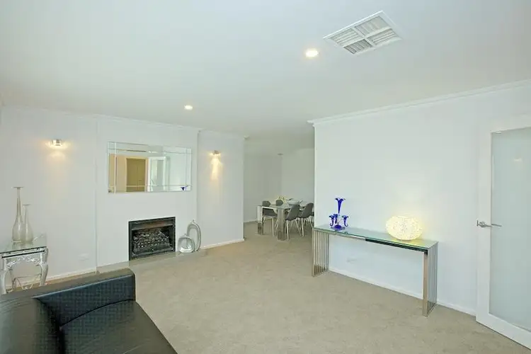 Fifth view of Homely house listing, 65 Alder Way, Duncraig WA 6023