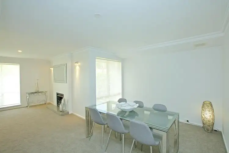 Sixth view of Homely house listing, 65 Alder Way, Duncraig WA 6023