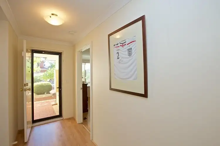 Fifth view of Homely house listing, 6 Grasslands Loop, Kingsley WA 6026