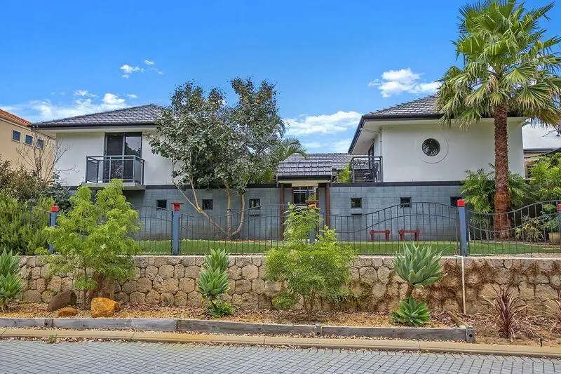 Main view of Homely house listing, 19 Tern Ridge, Joondalup WA 6027