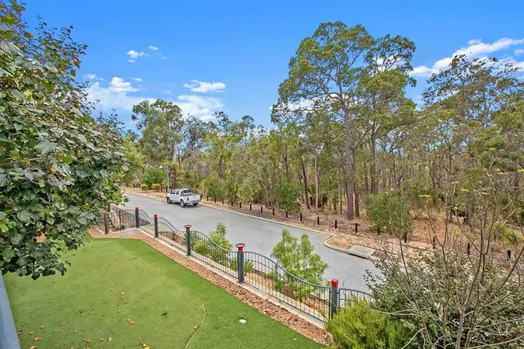 Second view of Homely house listing, 19 Tern Ridge, Joondalup WA 6027