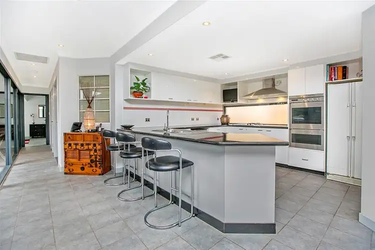 Third view of Homely house listing, 19 Tern Ridge, Joondalup WA 6027