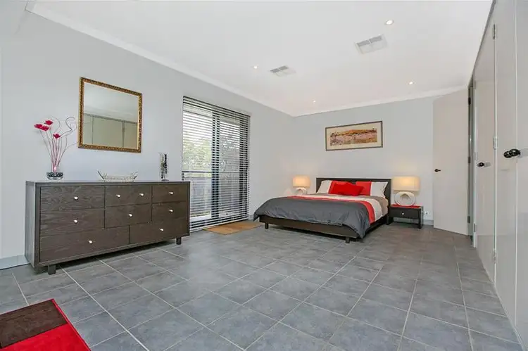 Fourth view of Homely house listing, 19 Tern Ridge, Joondalup WA 6027