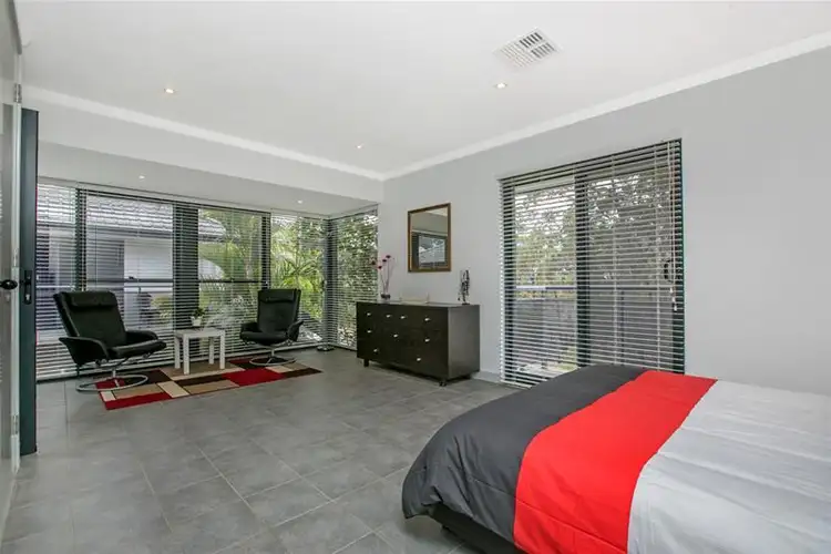 Fifth view of Homely house listing, 19 Tern Ridge, Joondalup WA 6027