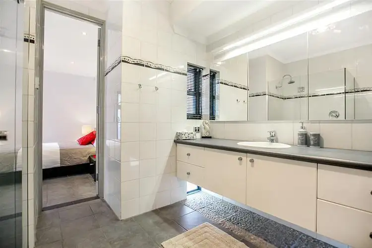 Sixth view of Homely house listing, 19 Tern Ridge, Joondalup WA 6027