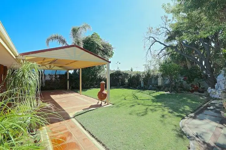 9 Cassia Street, Greenwood WA 6024